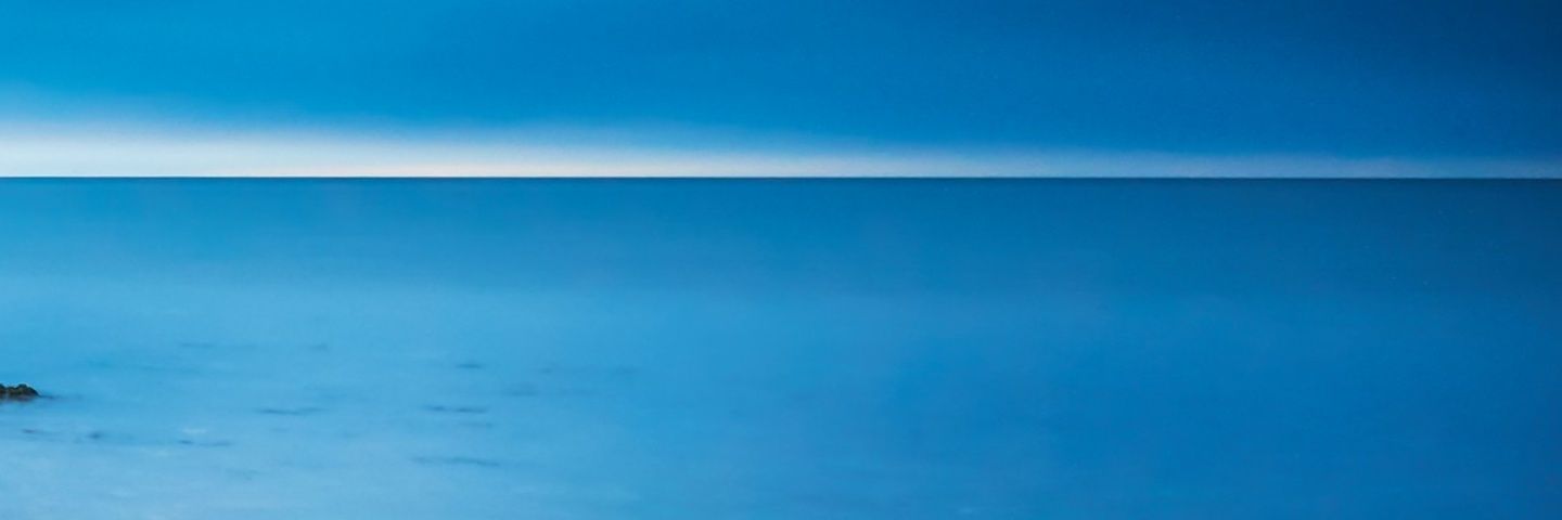 Maya E. Murphy banner