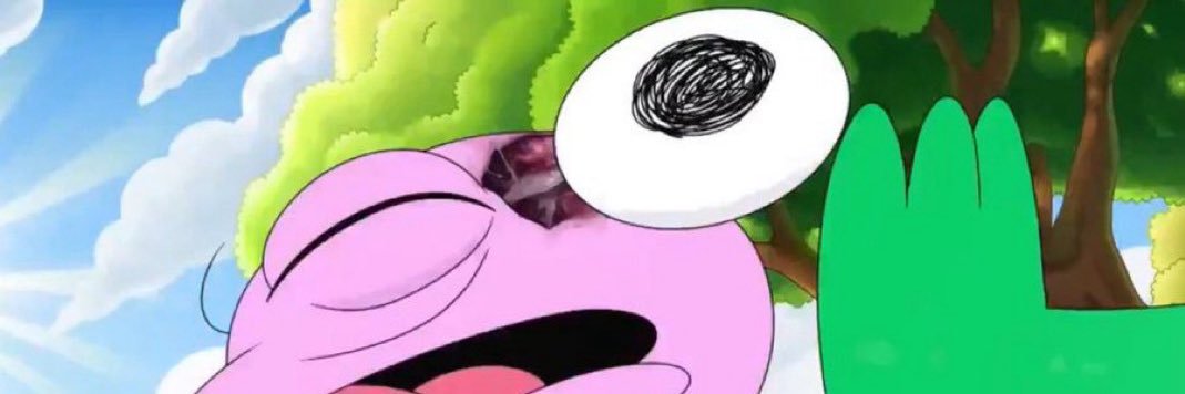 ozzymanld's profile banner image