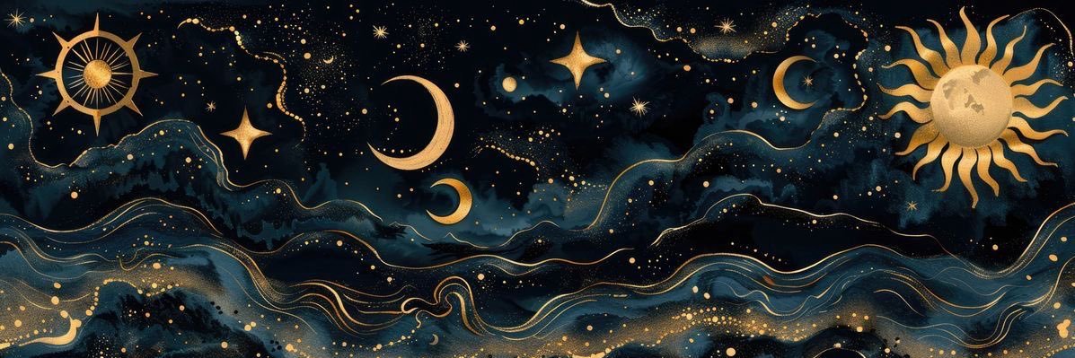 edaaygun60's profile banner image