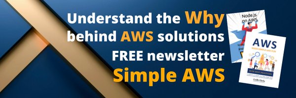 itsguilleojeda Profile Banner