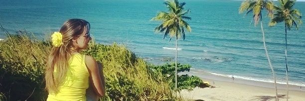 CynarhaCardoso's profile banner image