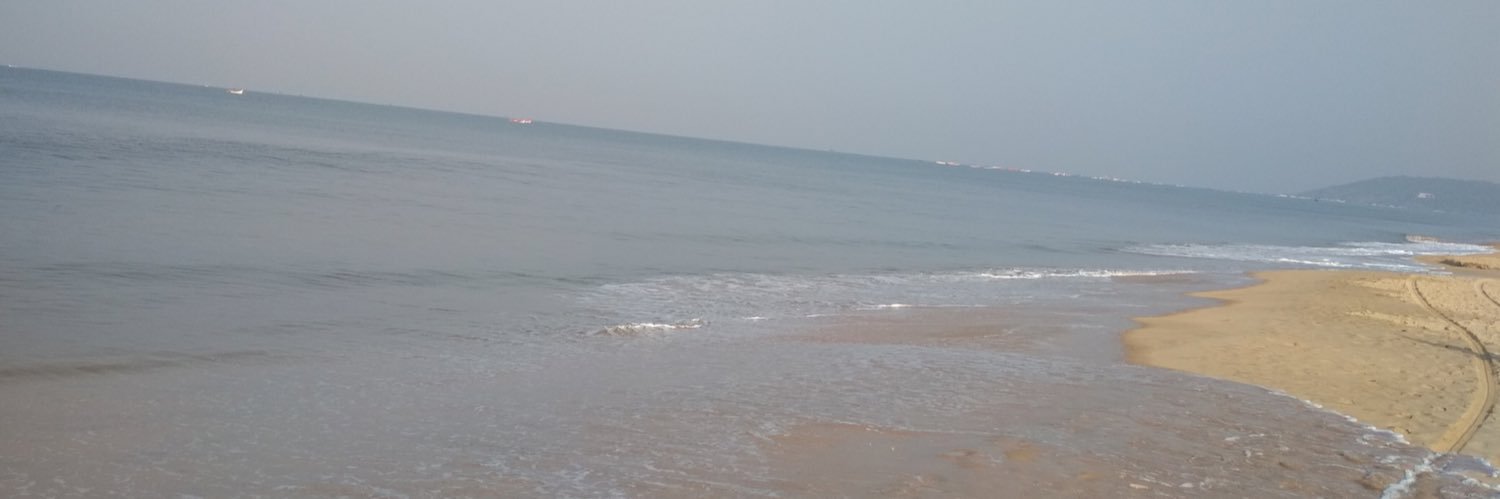 NeerajKV12's profile banner image