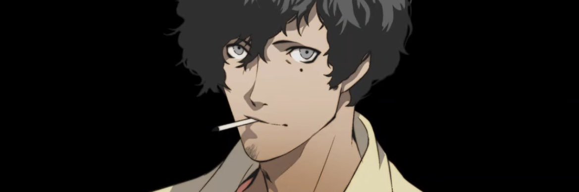 Mryopi banner