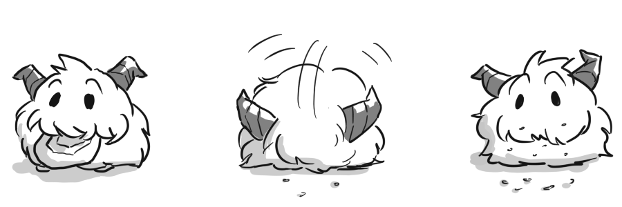 SunGod511's profile banner image