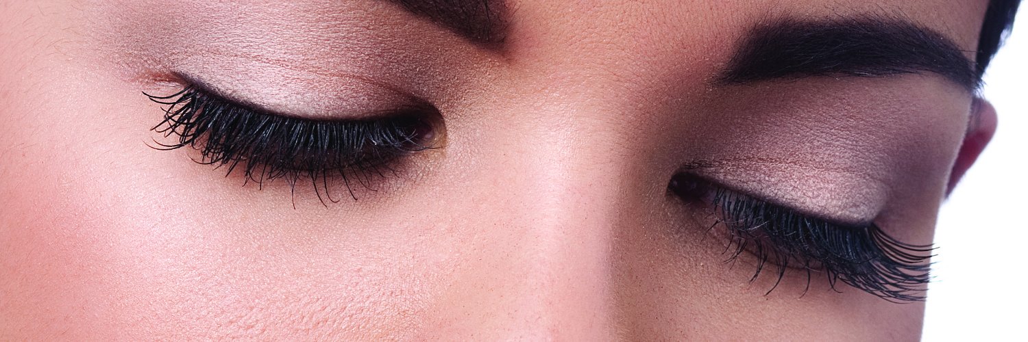 premium_lashes's profile banner image