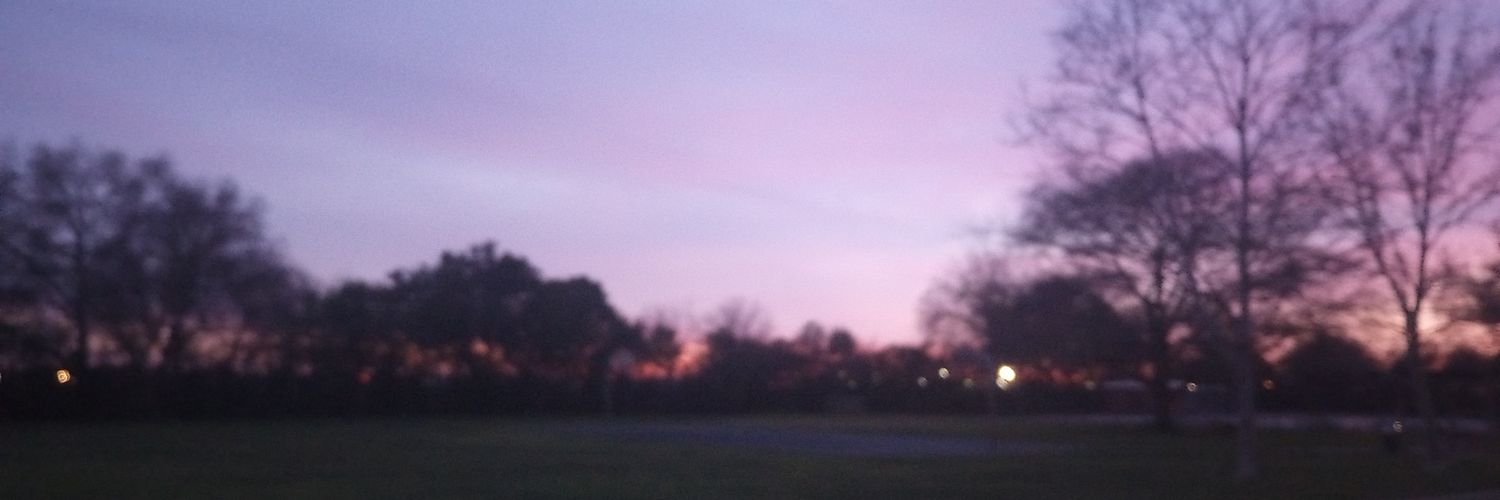 BSHADY83's profile banner image