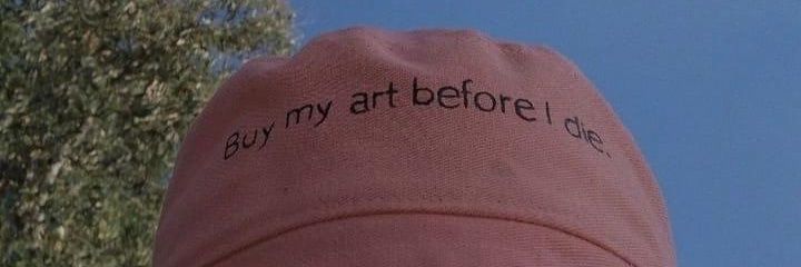 agusjankowski's profile banner image