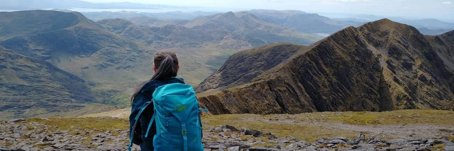 Dr Jenny Coomes banner