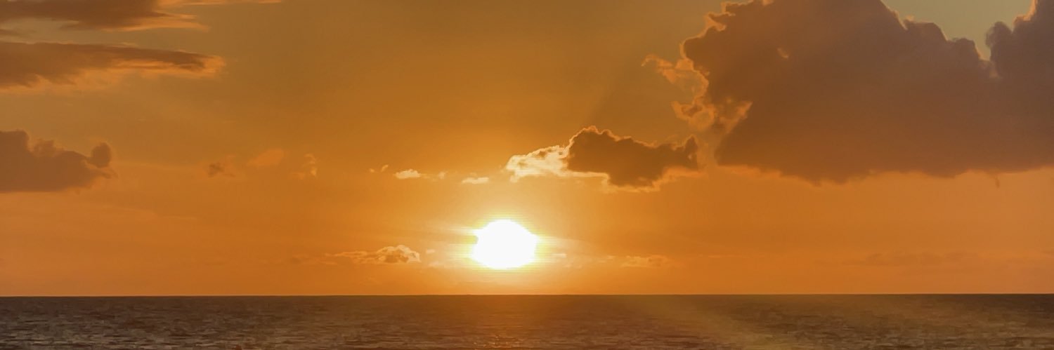 Tjcrunk33's profile banner image