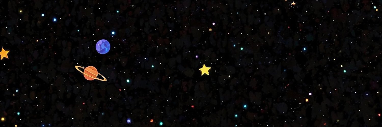 โทริโกะ トリコ 🧸 banner