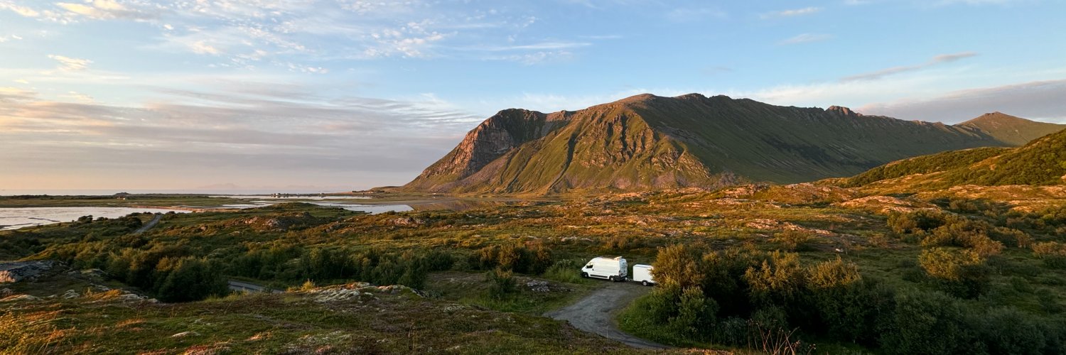 Eelco Wiersma banner