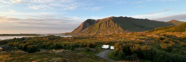 eelcodotdev Profile Banner