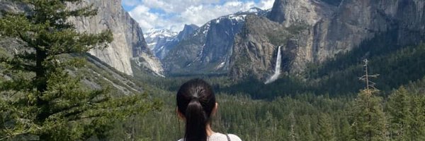 ise_usa Profile Banner