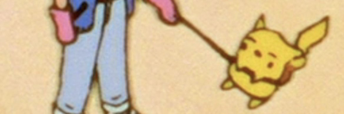 davidzhuuu's profile banner image