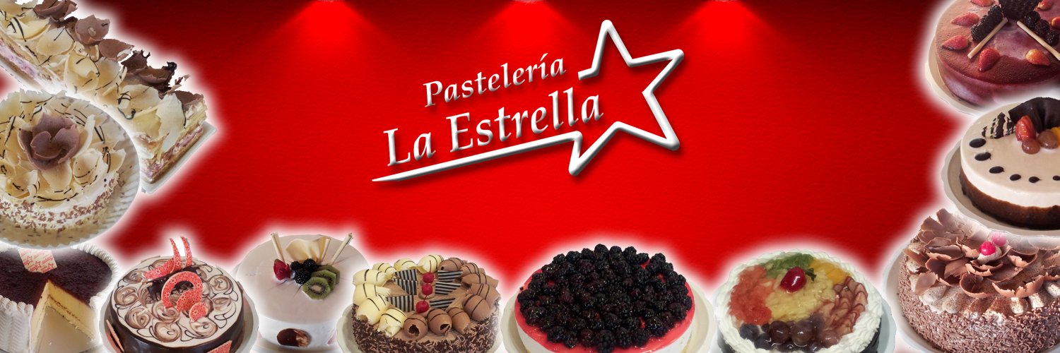 pastrella2012's profile banner image