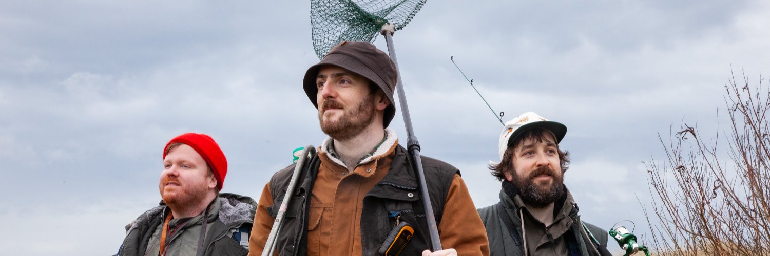 Arms That Fit Like Legs banner