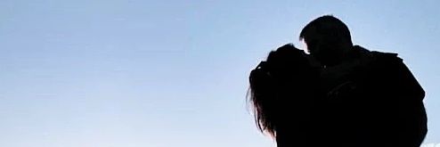 solmarascio's profile banner image