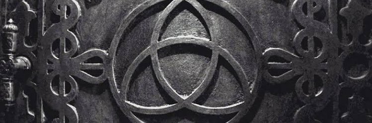 vishnuvd's profile banner image