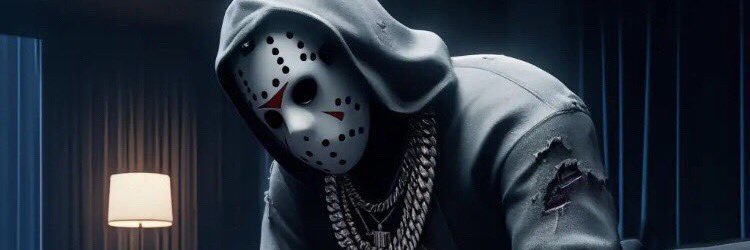 ⁶𓅓 ETS 🌎☄️💕 ® banner