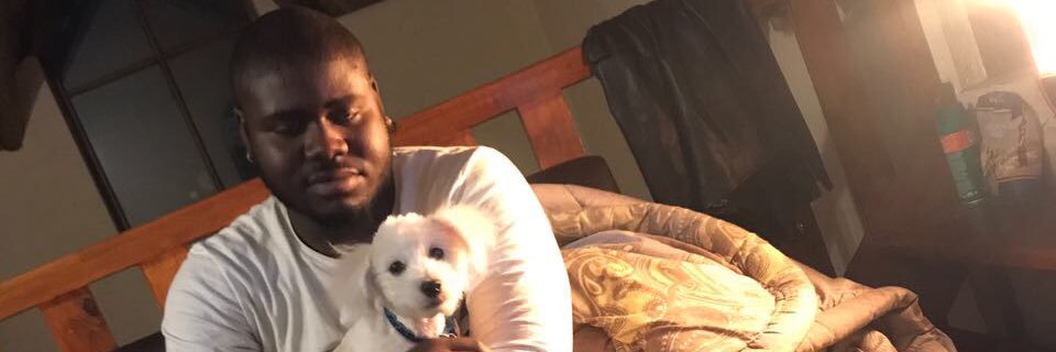 streetmullar's profile banner image