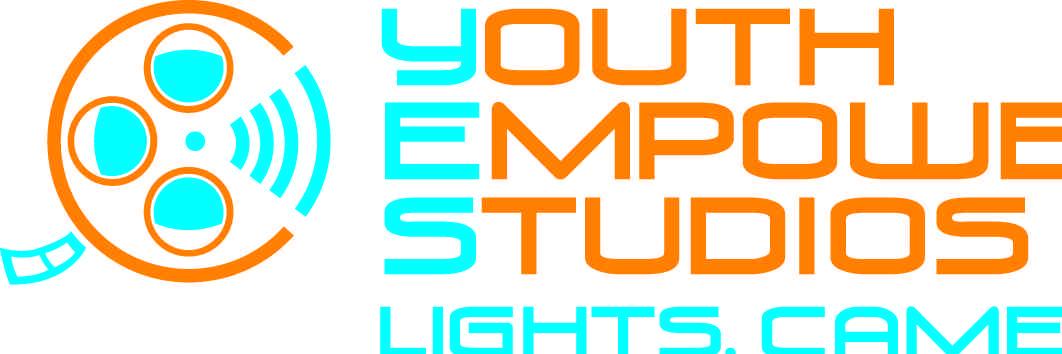 CMCYES's profile banner image
