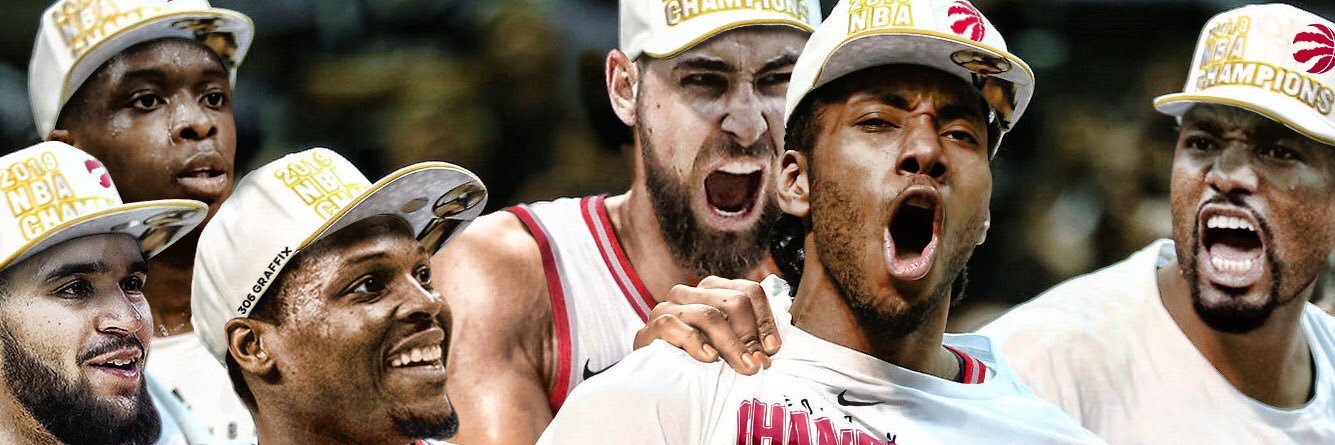 mchltds's profile banner image