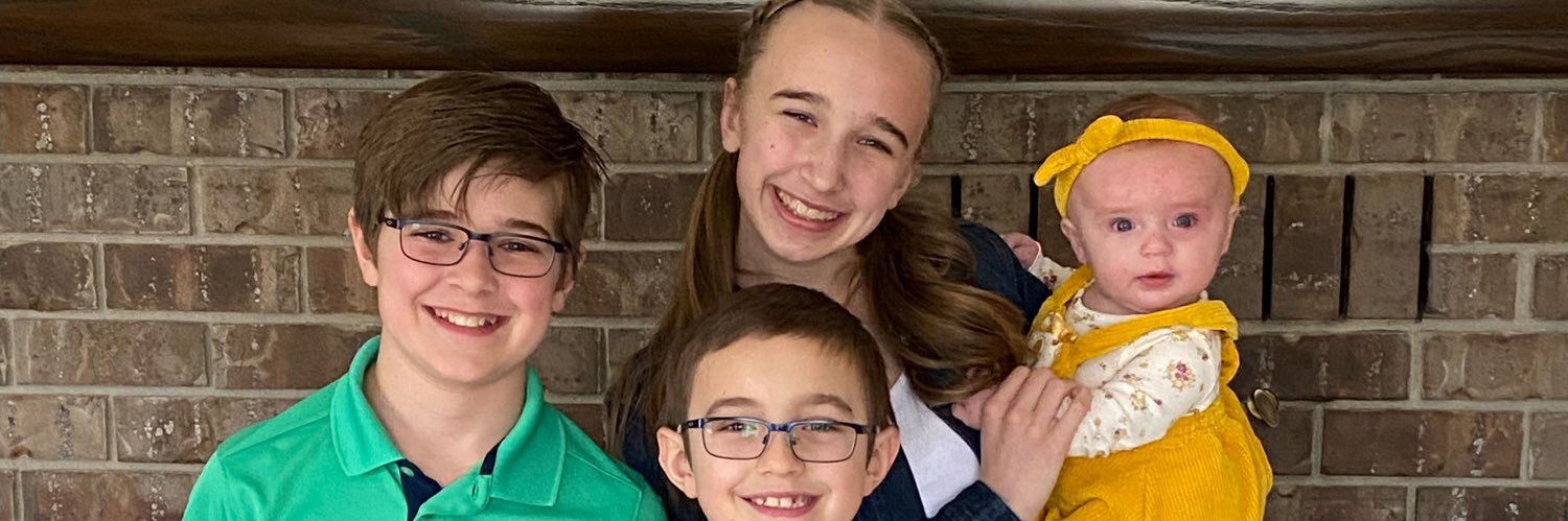 MikeScud35's profile banner image