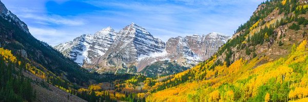 ndbane Profile Banner