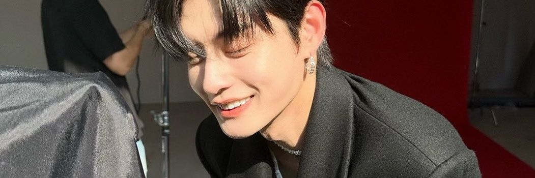 xiugar99's profile banner image