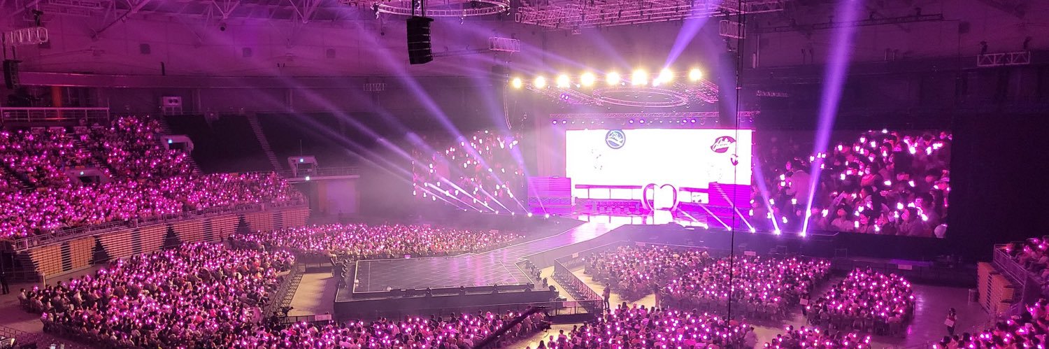 NC_MY banner