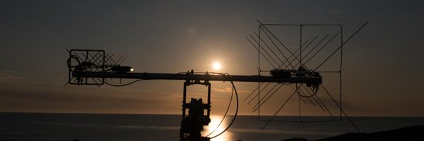 vk5qi Profile Banner