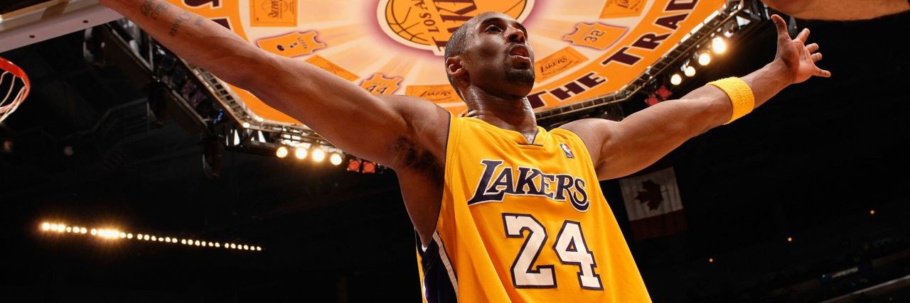corey_a_scott's profile banner image