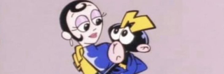 PXCVV's profile banner image