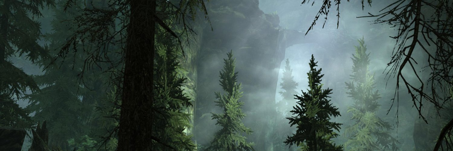 RayforRachel 🦖🪴🦕 banner