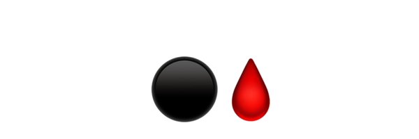 MarsGuy95 Profile Banner