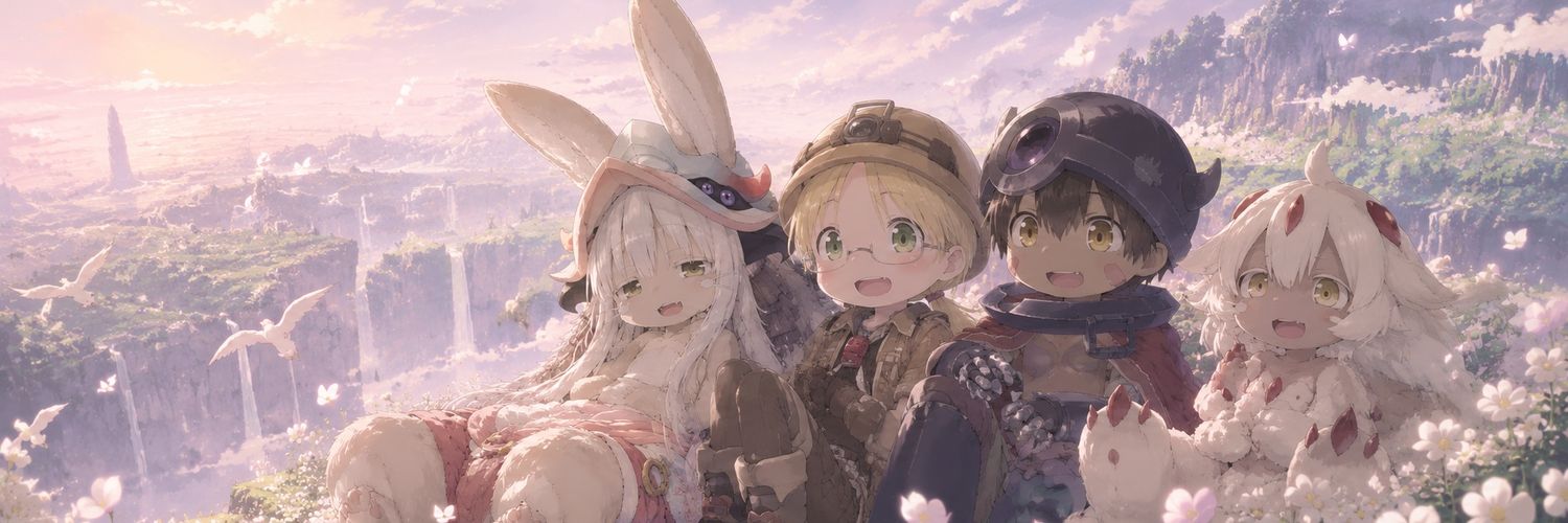aspon1214's profile banner image