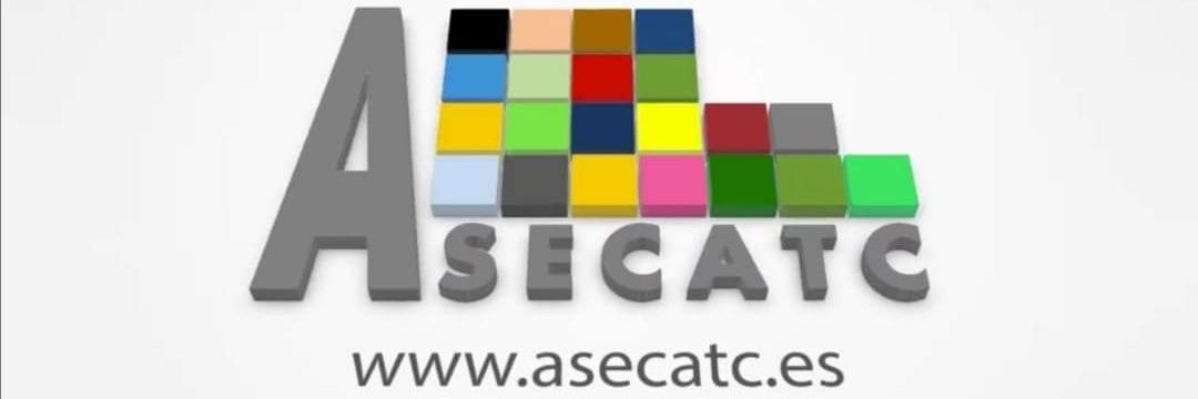 ASECATC banner