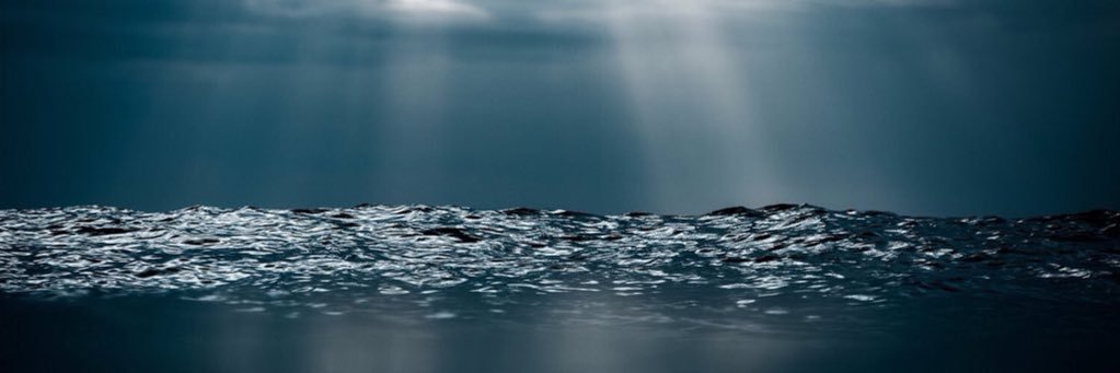 greyboyjazz's profile banner image