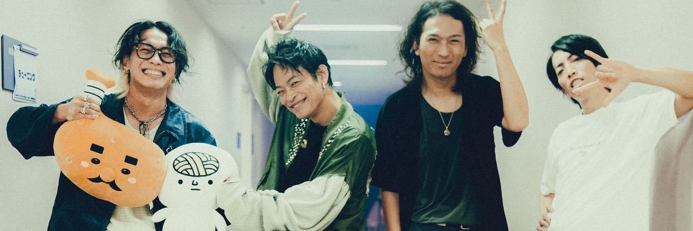 masao_be's profile banner image