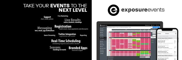 exposurebball Profile Banner