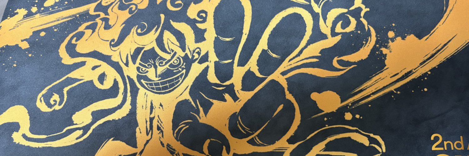 splatoon_du's profile banner image