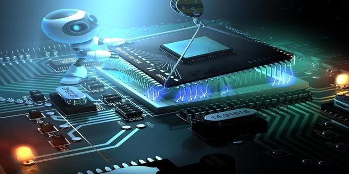 chiletecno's profile banner image