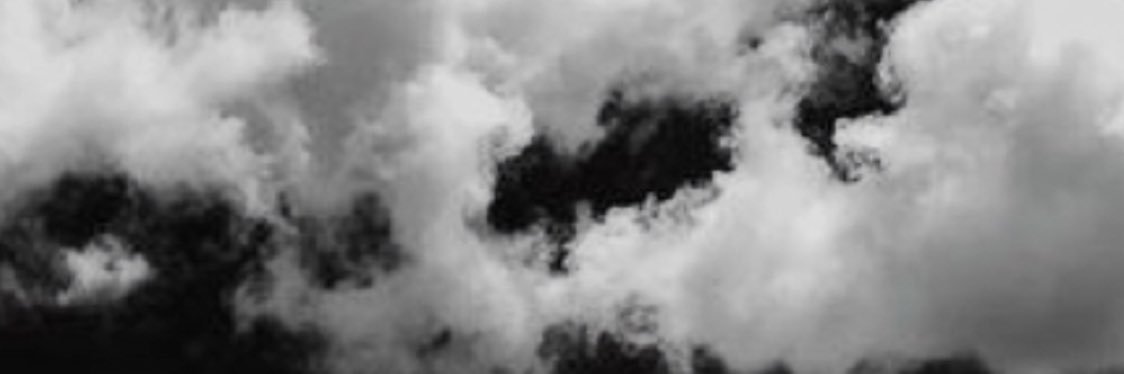 skyedyasia's profile banner image