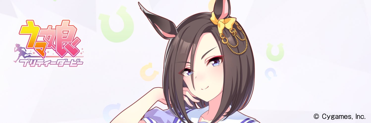 omoken_running's profile banner image