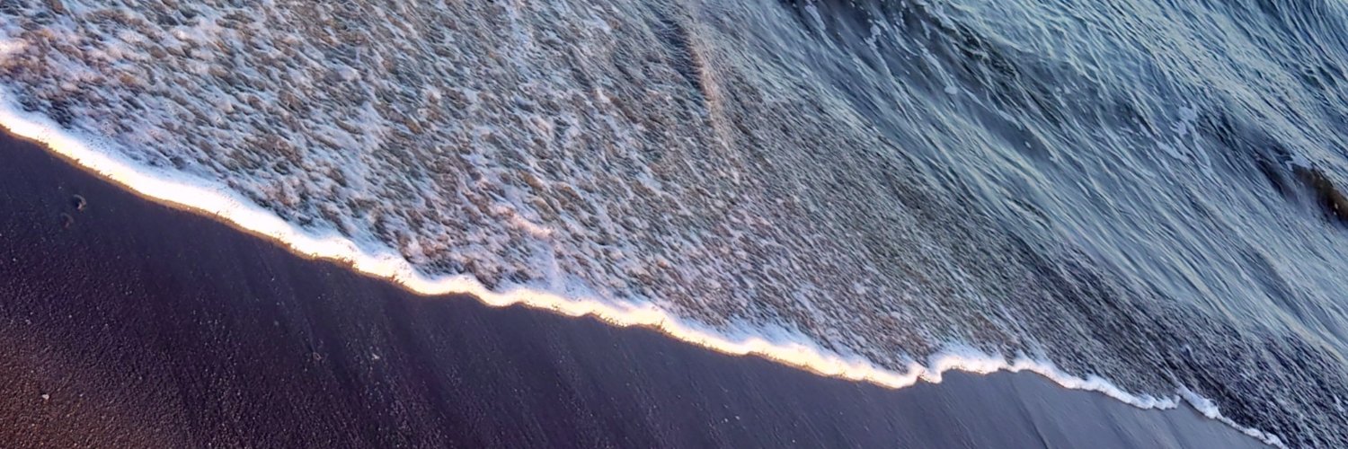 _yotata_'s profile banner image