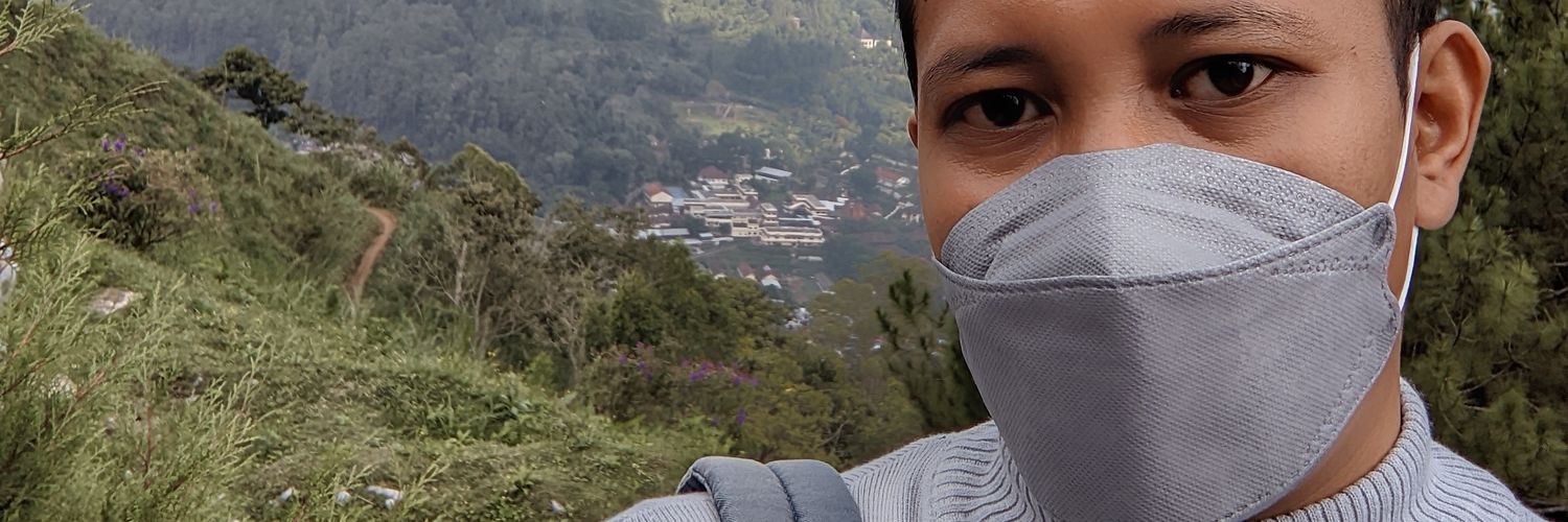 dindataruna's profile banner image