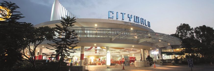 CitywalkLC banner