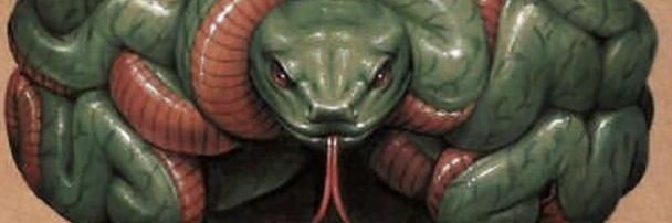akpevwe8's profile banner image