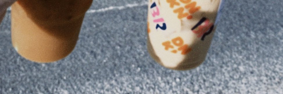errind's profile banner image