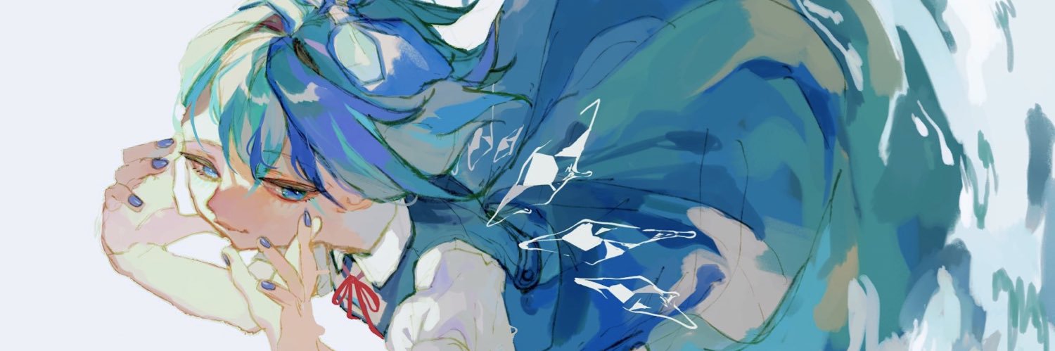 no_way114's profile banner image